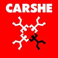 КАРШЕ (CARSHE)