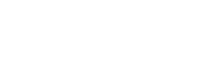 Macquarie health corporation