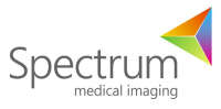 Spectrum imaging