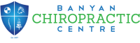 Banyan chiropractic centre