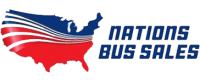 Nations bus sales