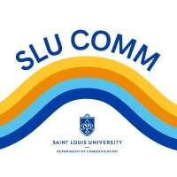 Patch | comm. slu