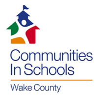Communities in schools wake county