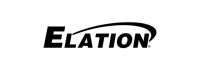 Elation professional b.v.