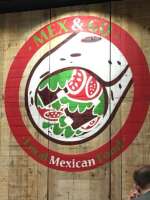Mex&go