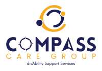 Compass Care Group