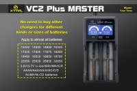 Vc2plus