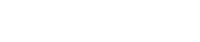 Inner profit pty ltd
