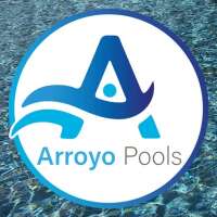 Arroyo Pools Review