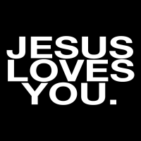 I love jesus store