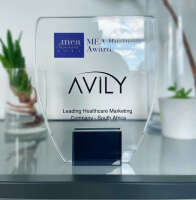 Avily health