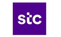 Stc change strategies