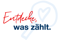 Freiwilligendienste drk baden