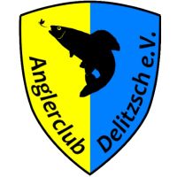 Anglerverband leipzig e.v.