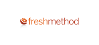Freshmethod