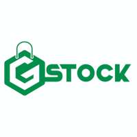 Gstock