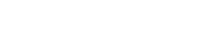 Shellblack.com, llc