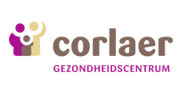 Gezondheidscentrum corlaer