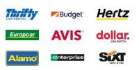 Gold Coast Car Hire