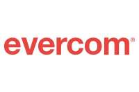 Evercom: comunicación y estrategia digital