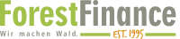 Forest finance service gmbh