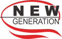 New generation inc.