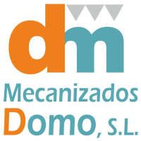 Mecanizados domo, s.l.