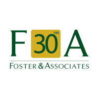 Foster and associates, sydney