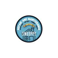 Sweeppy LLC