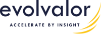 Evolvalor