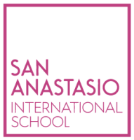 San anastasio international school