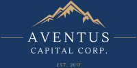 Acentus capital, llc
