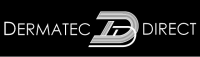 Dermatec direct