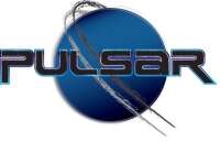 Pulsar aviation services inc.