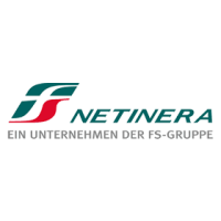 Netinera deutschland
