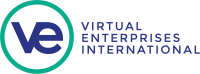 Virtualb.com