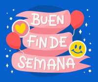 Buenfinde