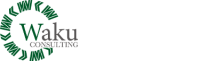 Waku consulting co.,ltd.