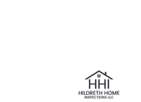 Hildreth Home Inspections