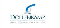 Arbeidskundig adviesbureau dollenkamp