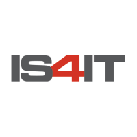 Is4it gmbh