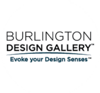 Burlington design center