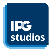 Ipg international premium goods gmbh