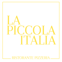 Pizzeria la piccola italia