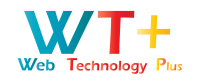 Web tech plus