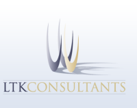 Ltk consulting, llc