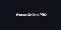 Avocat Online PRO