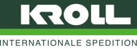Kroll - internationale spedition