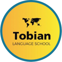 OK Online Language School