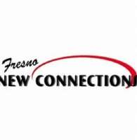 Fresno new connection inc